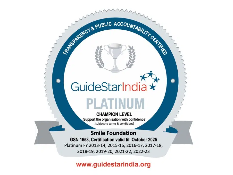 United Nations Global Compact Award