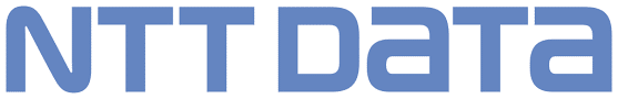 Dow